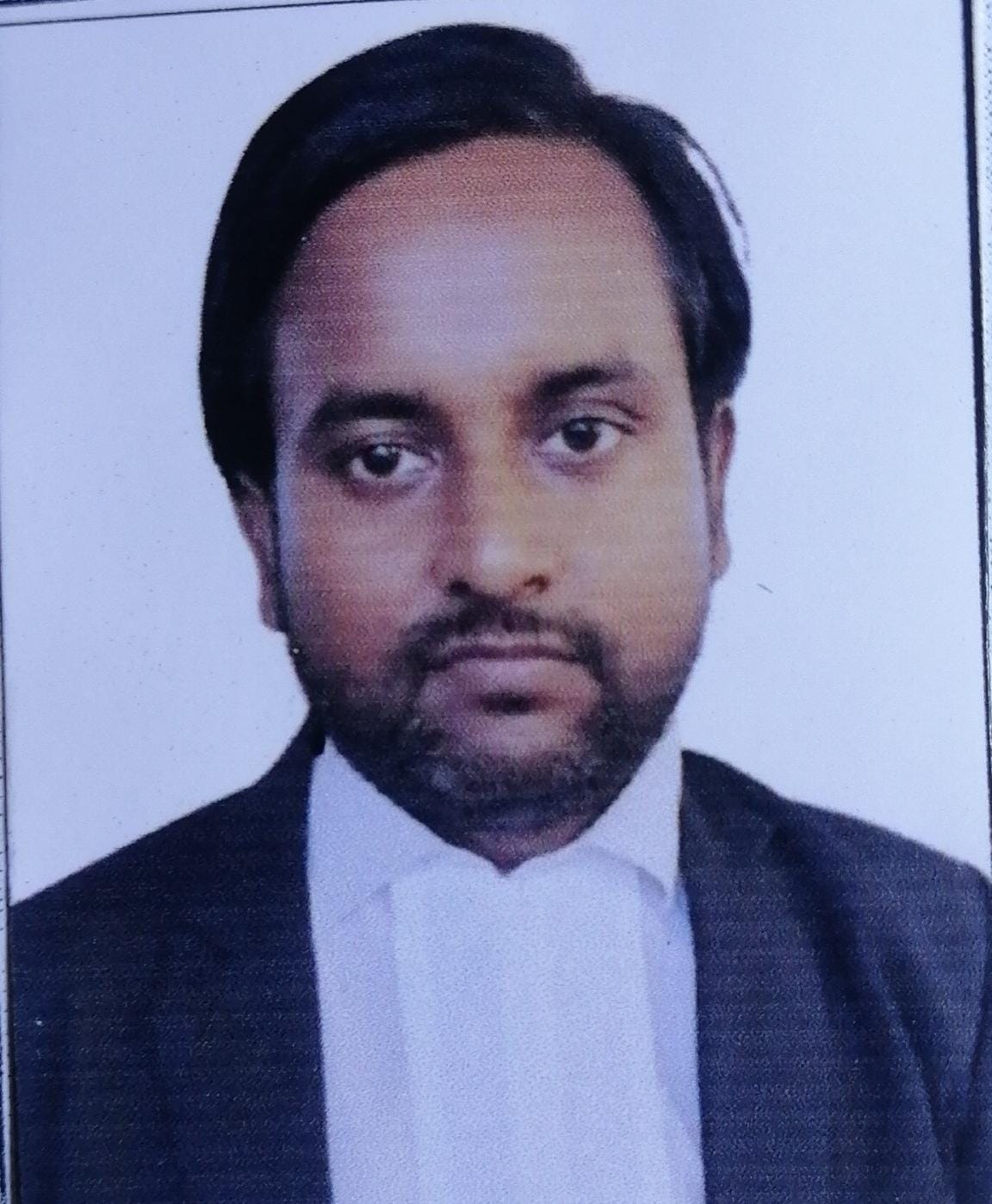 manish kumar - Image missing