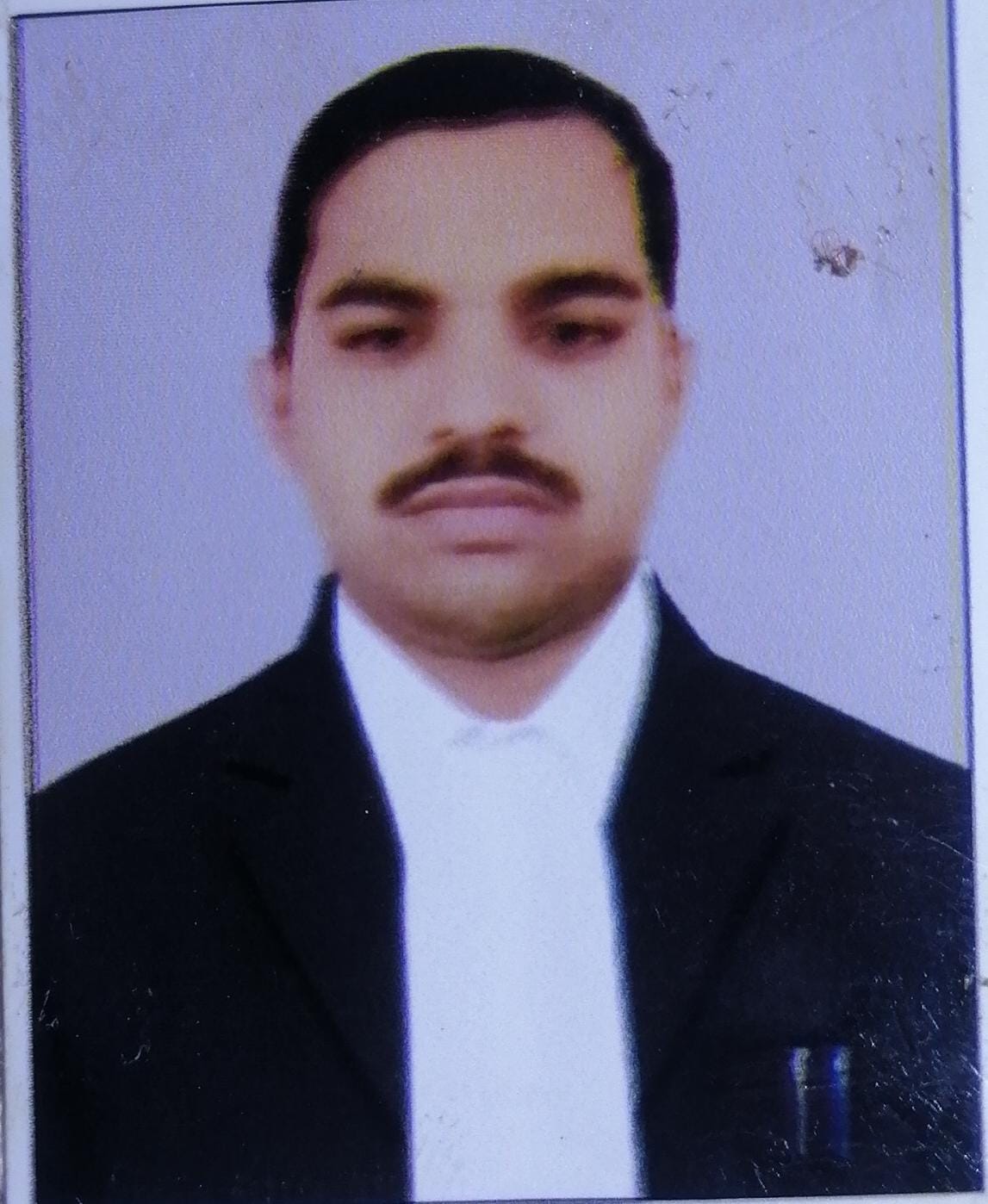 rahul tiwari - Image missing