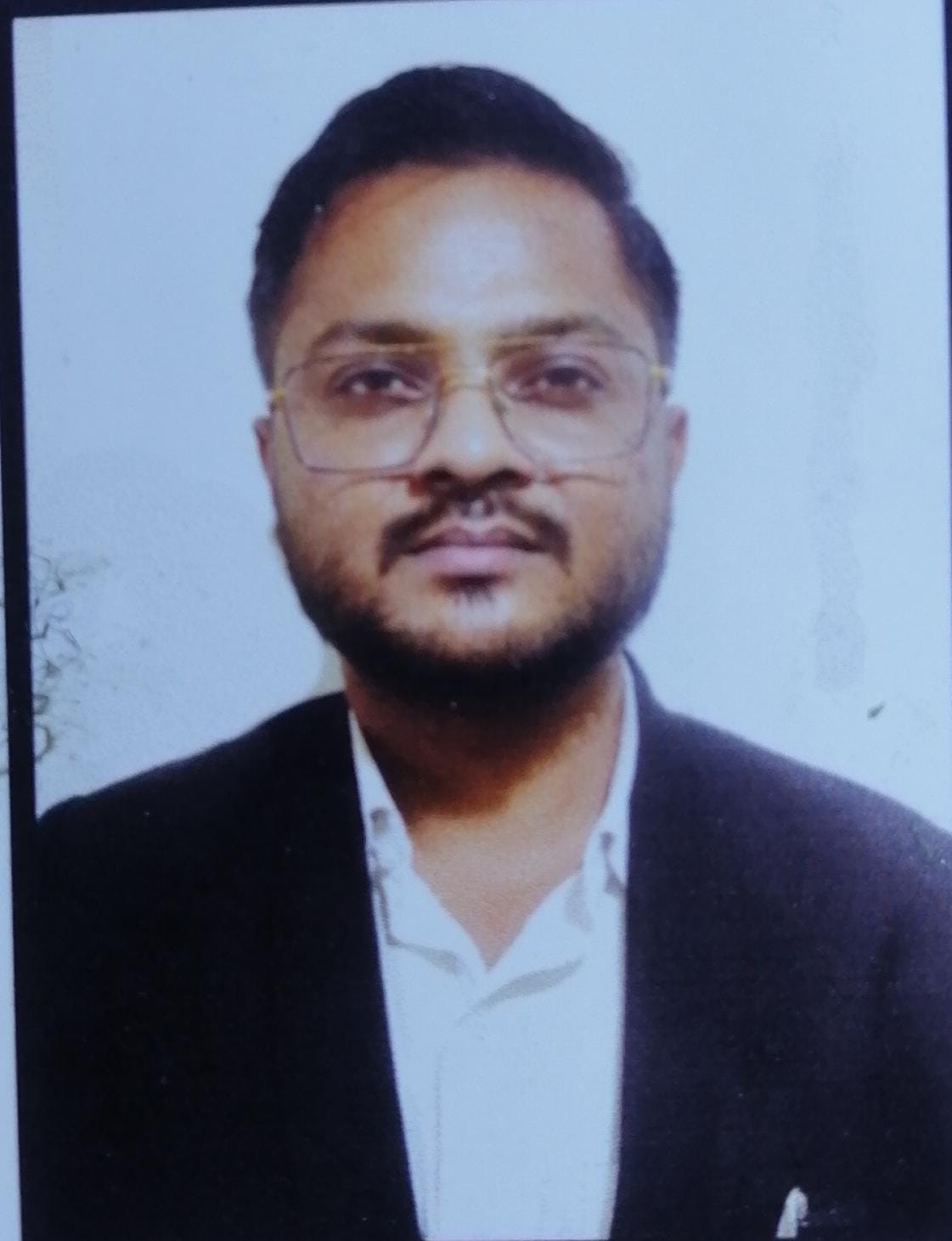 abhay partap singh - Image missing