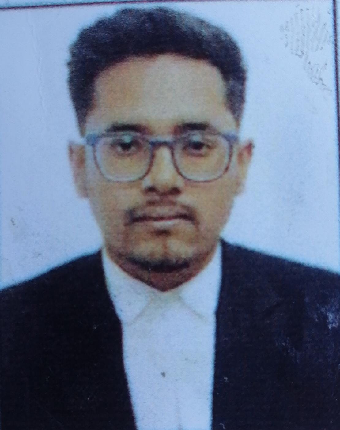 manish pandey - Image missing