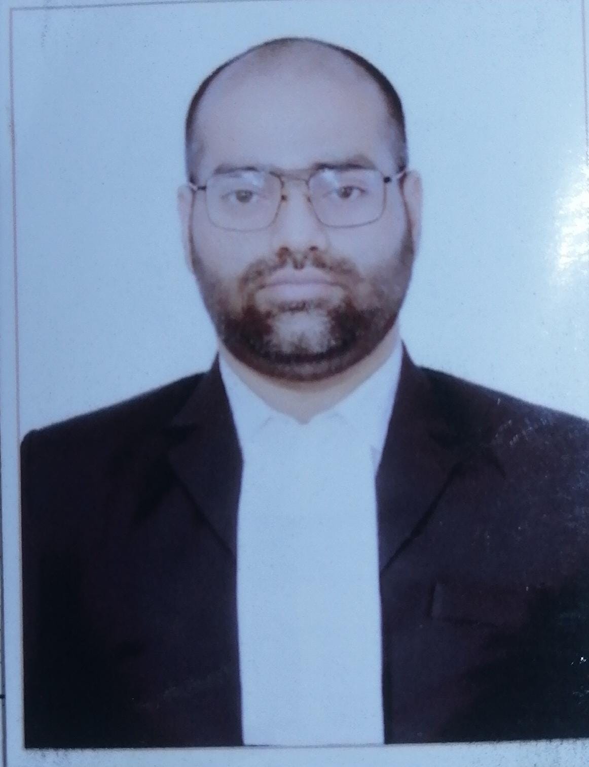 siddharth kumar - Image missing