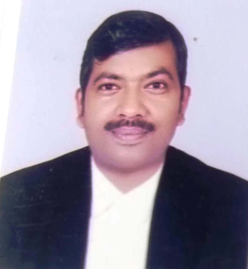 anand kumar verma - Image missing