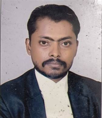 Manish Kumar - Image missing