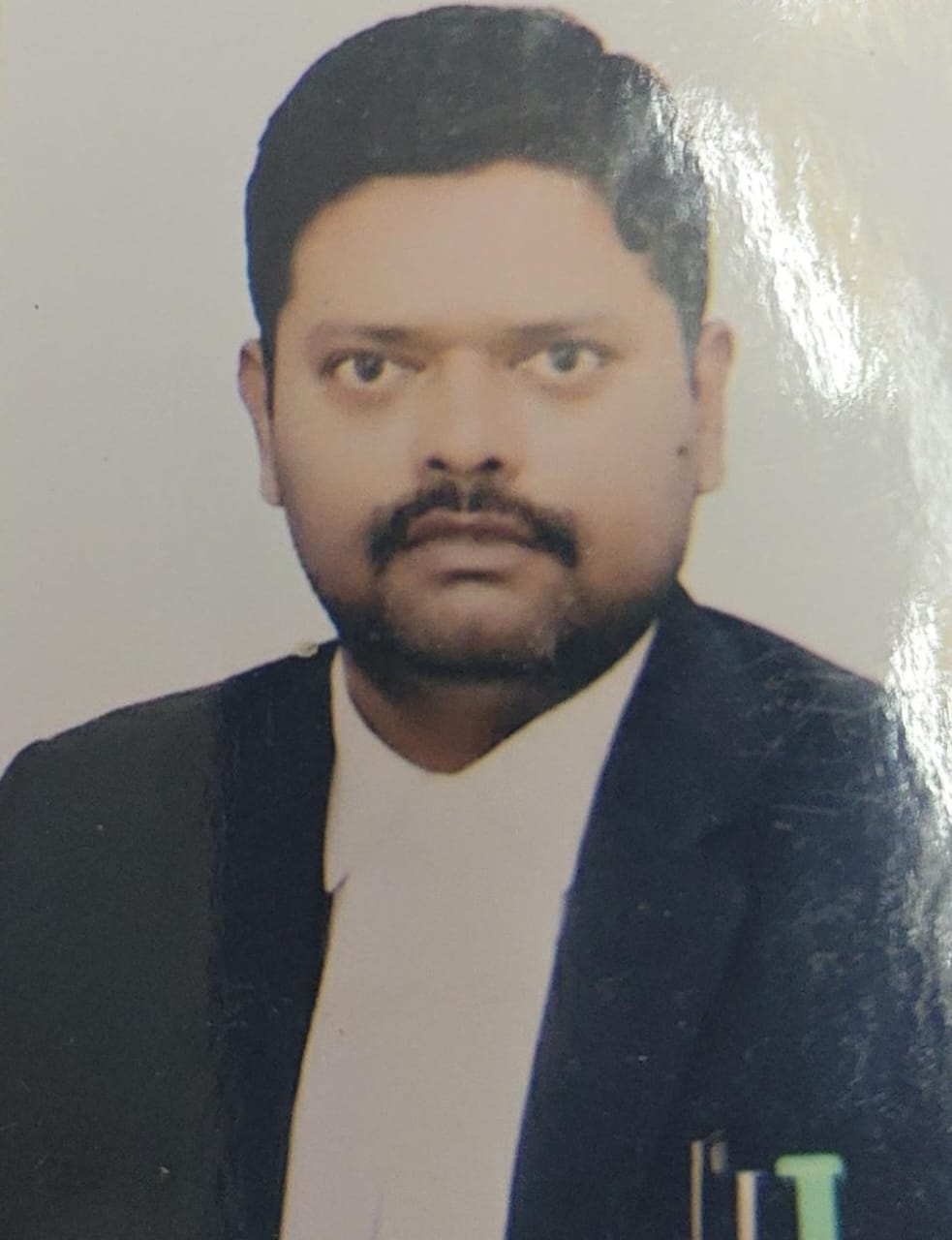jitendra kumar verma - Image missing