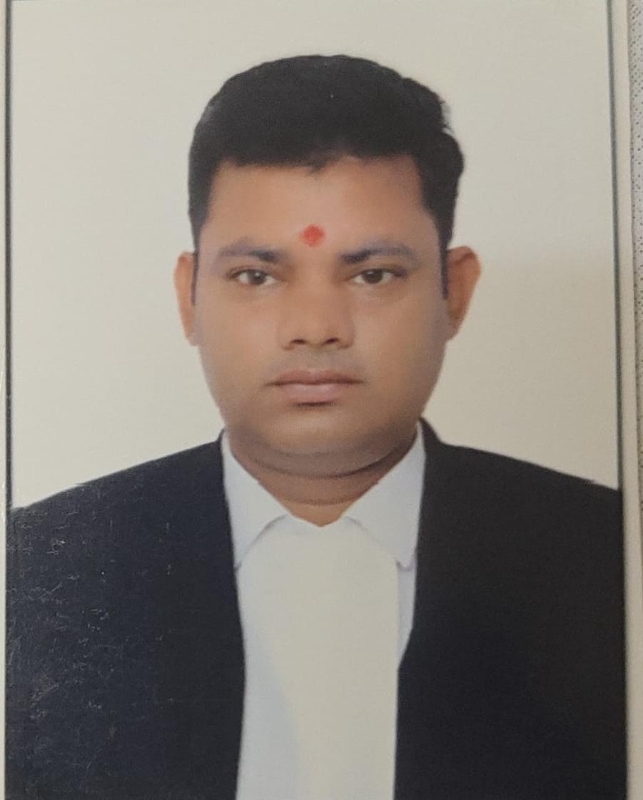 punit pratap singh - Image missing