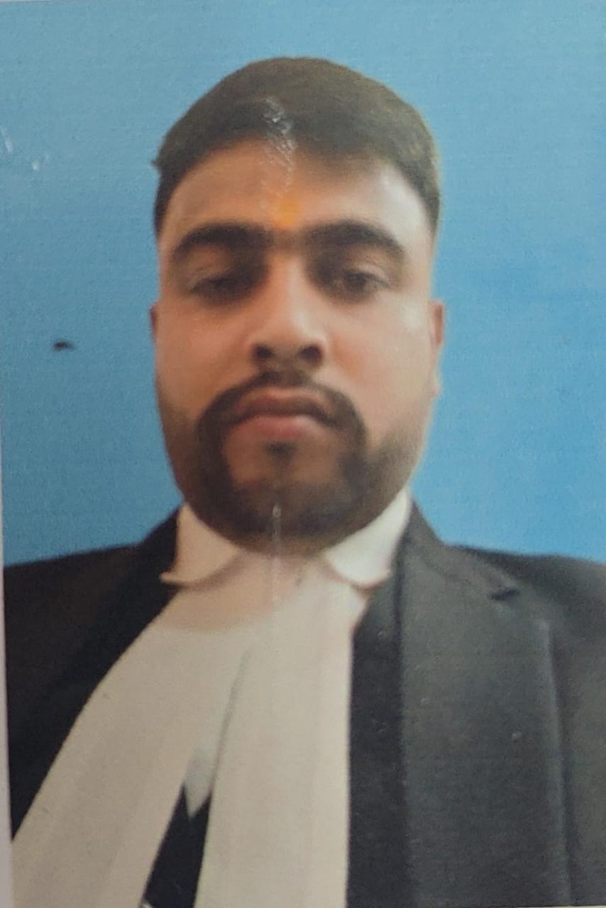 shubham chaurasiya - Image missing