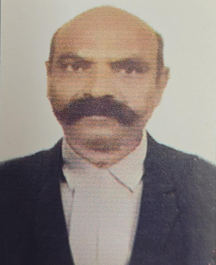 abhishek sonker - Image missing