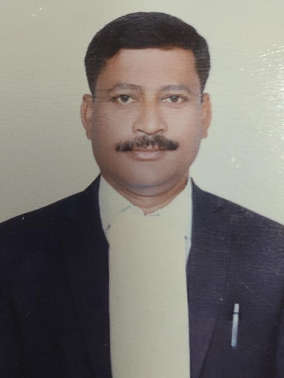 pawan kumar - Image missing