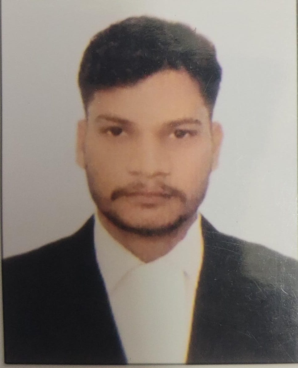 rishabh verma - Image missing