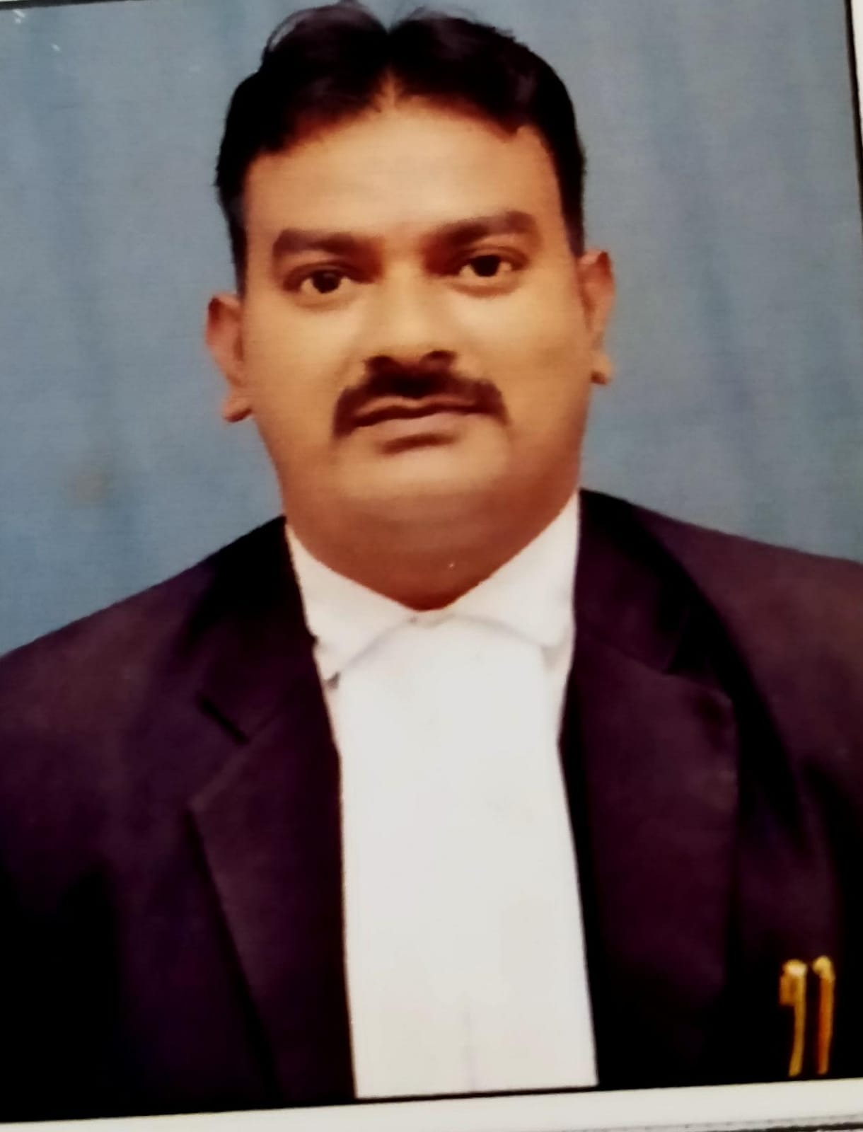 sunny kumar sudershan - Image missing