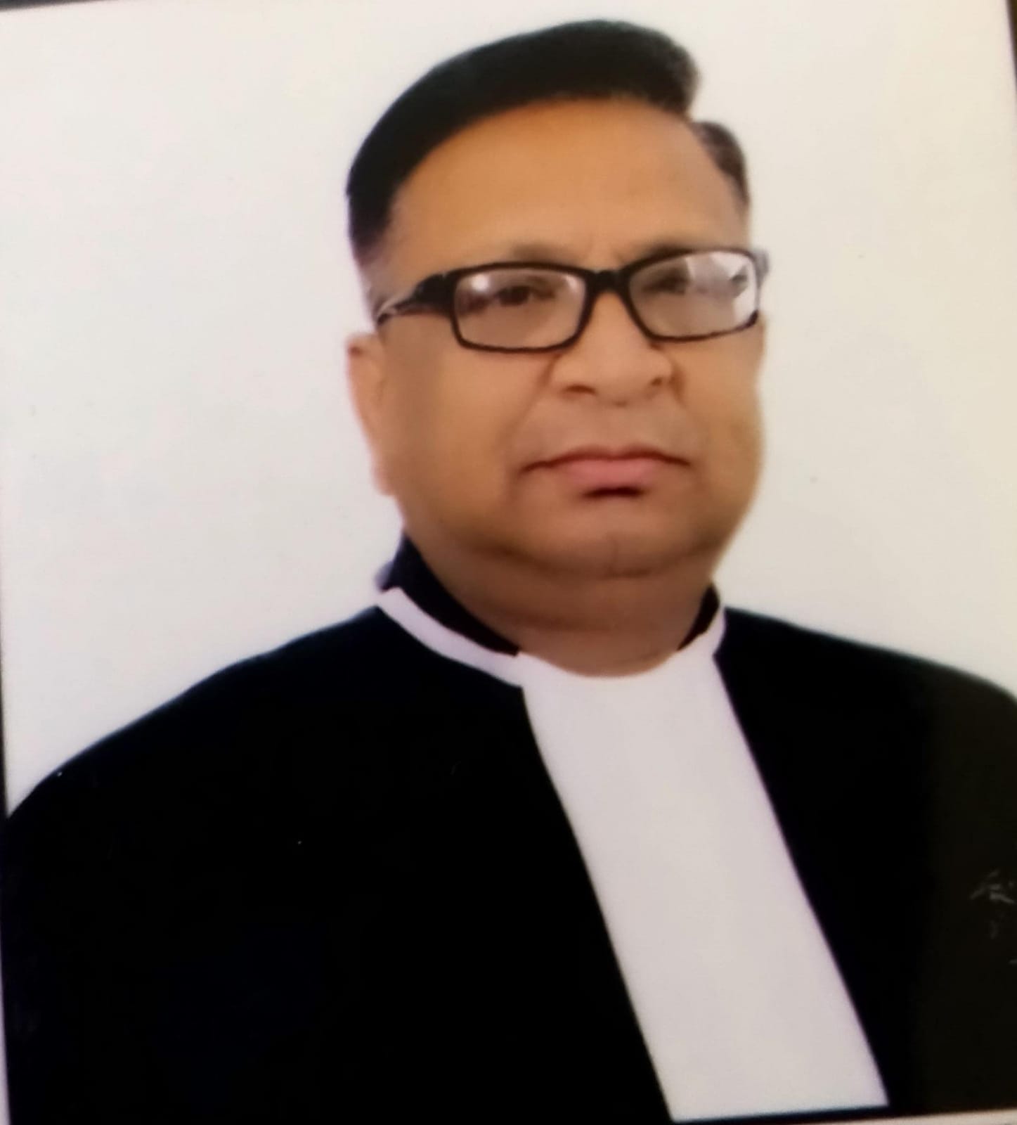 manish srivastav - Image missing