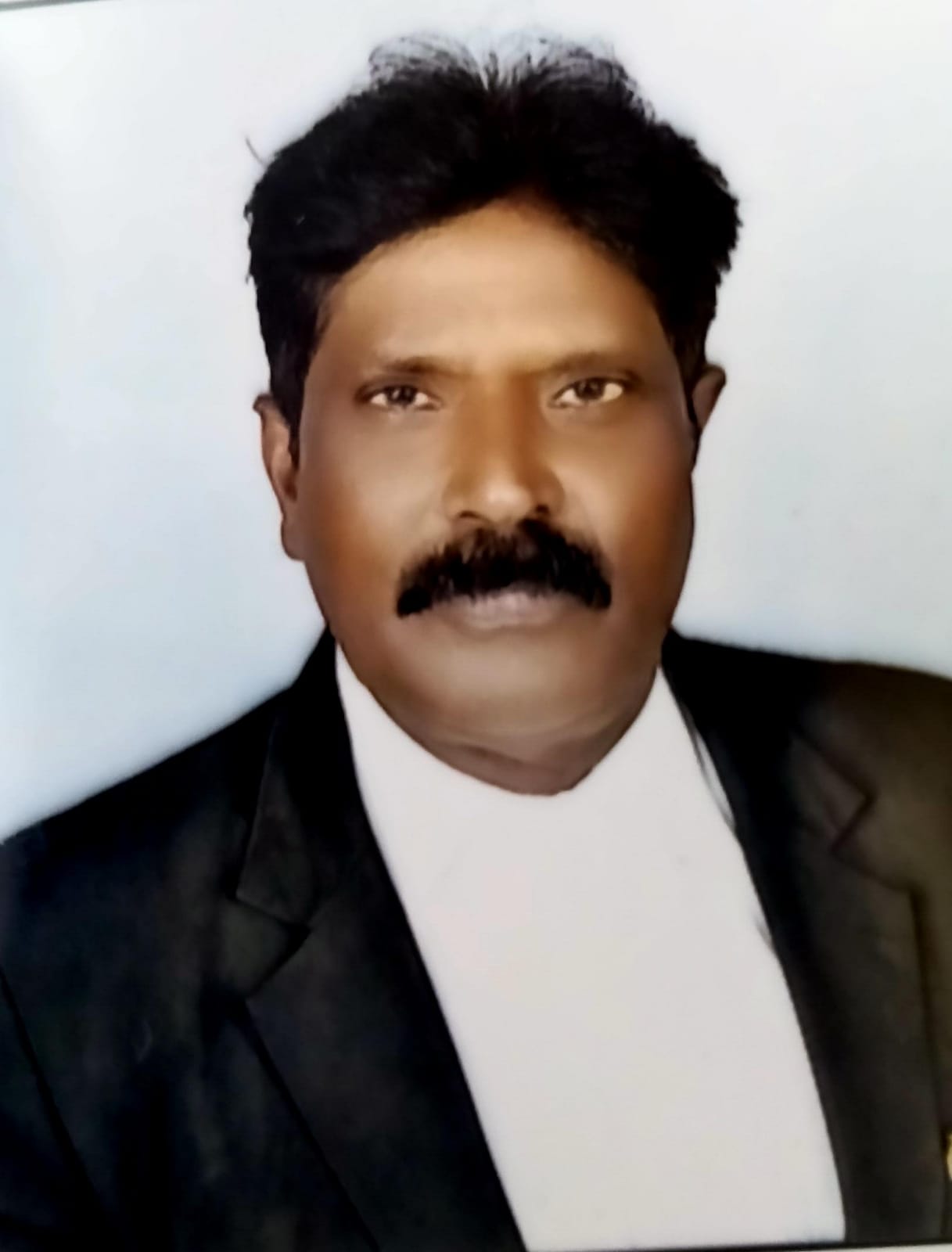 anil kumar - Image missing