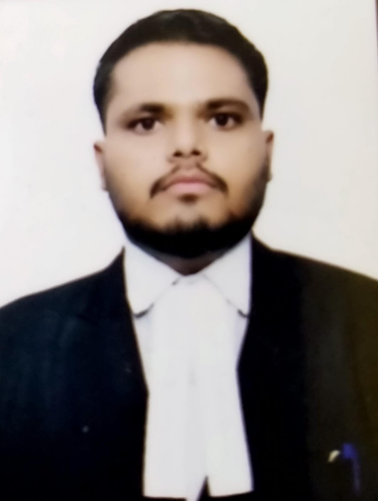 kuldeep yadav - Image missing