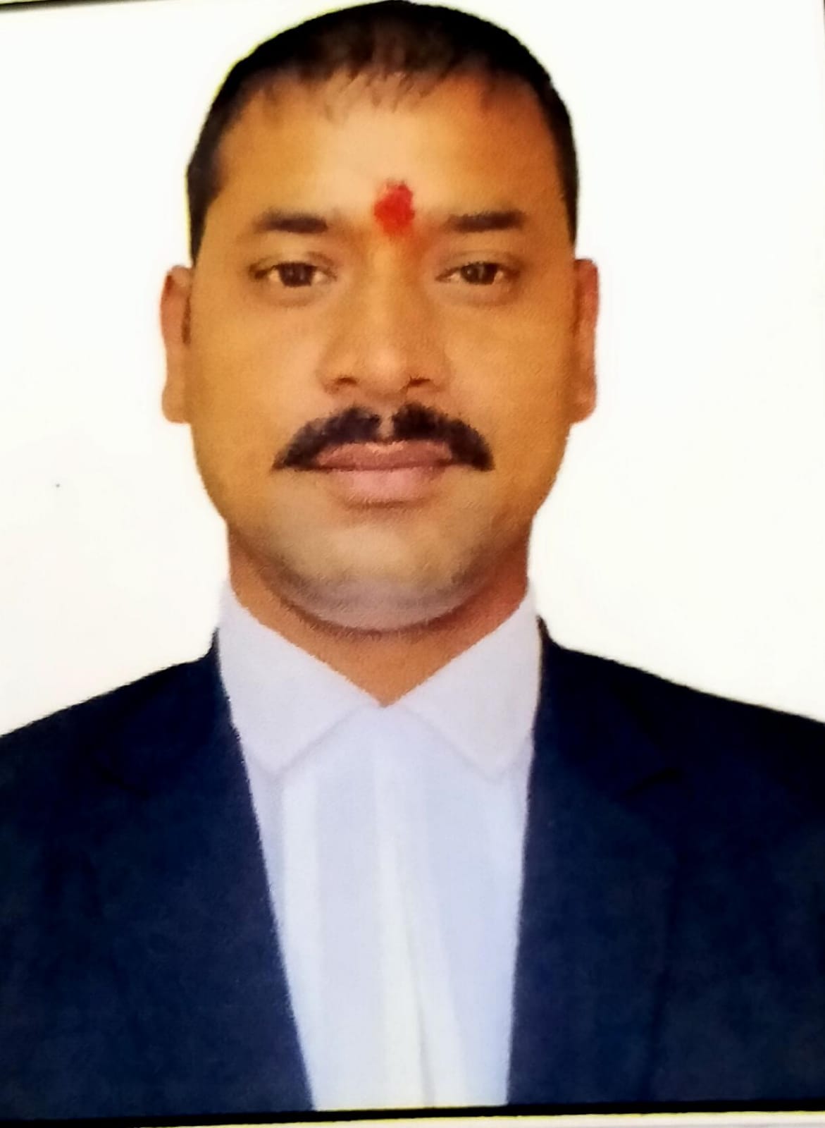 rahul sharma - Image missing