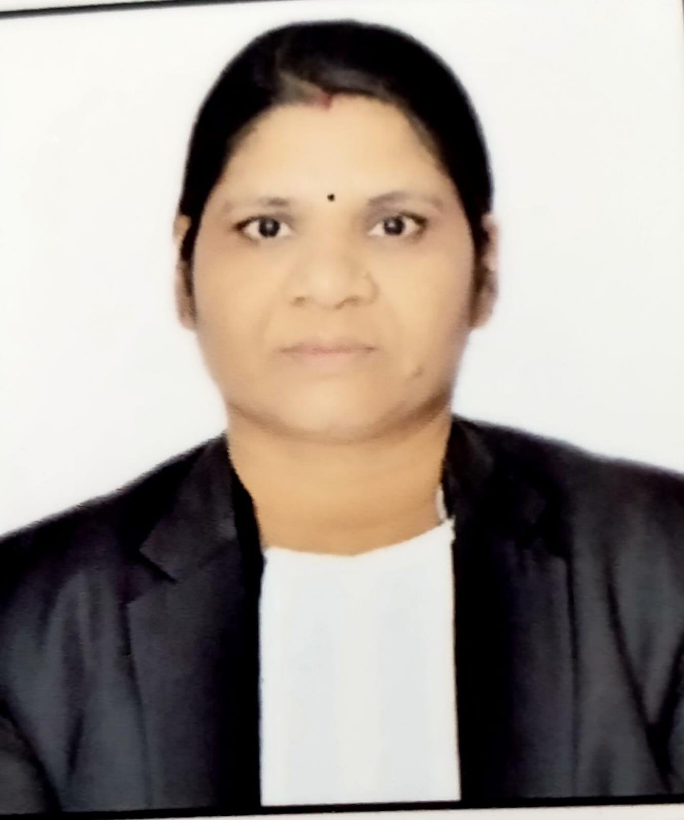 Sanju - Image missing