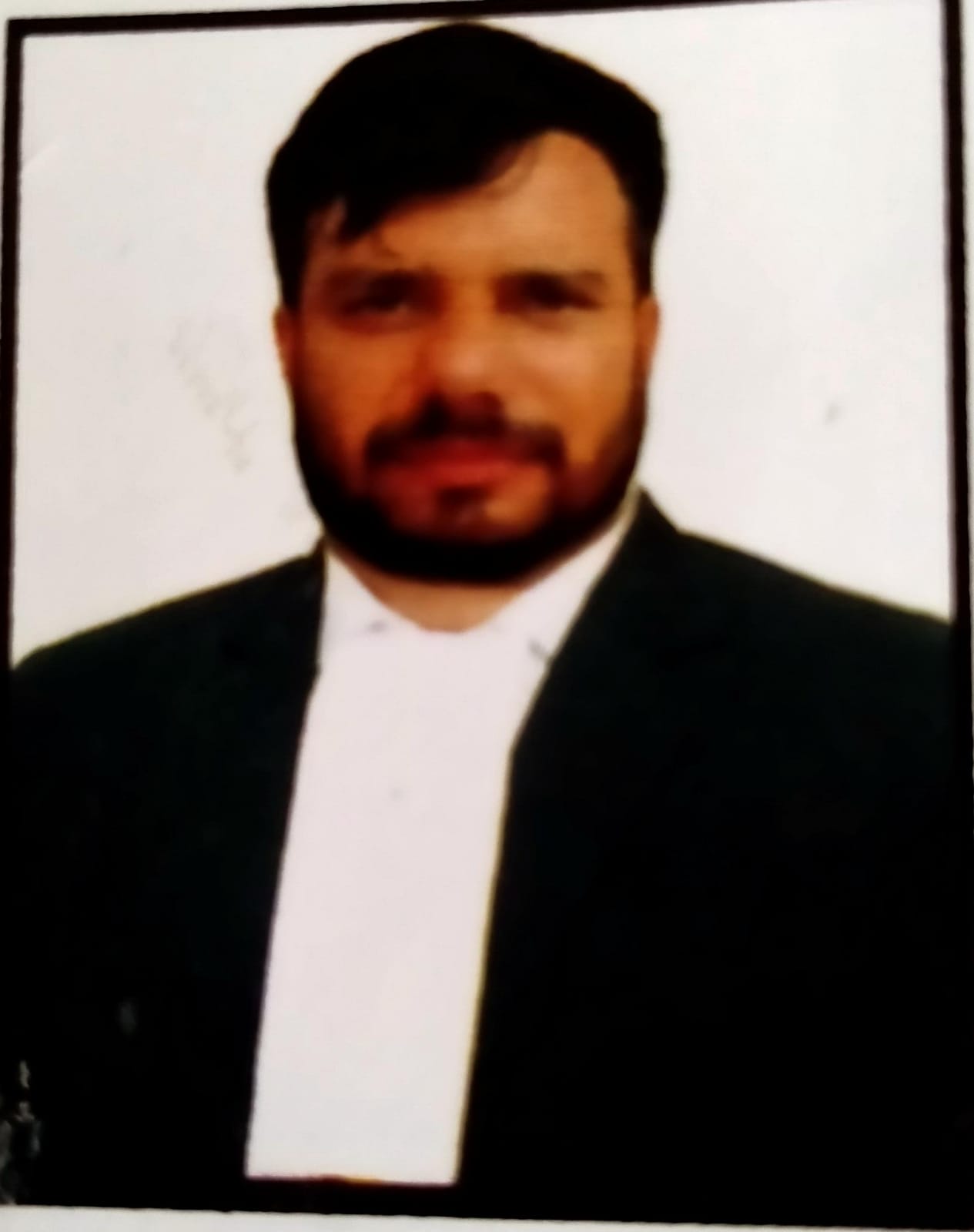 LBA Member Member