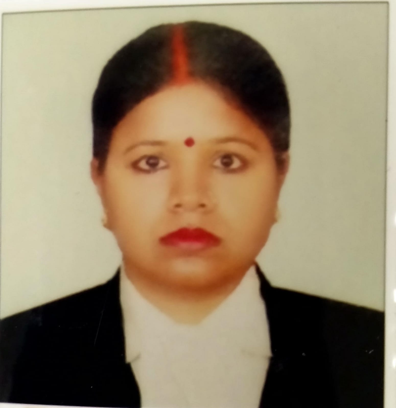 rupam gupta - Image missing