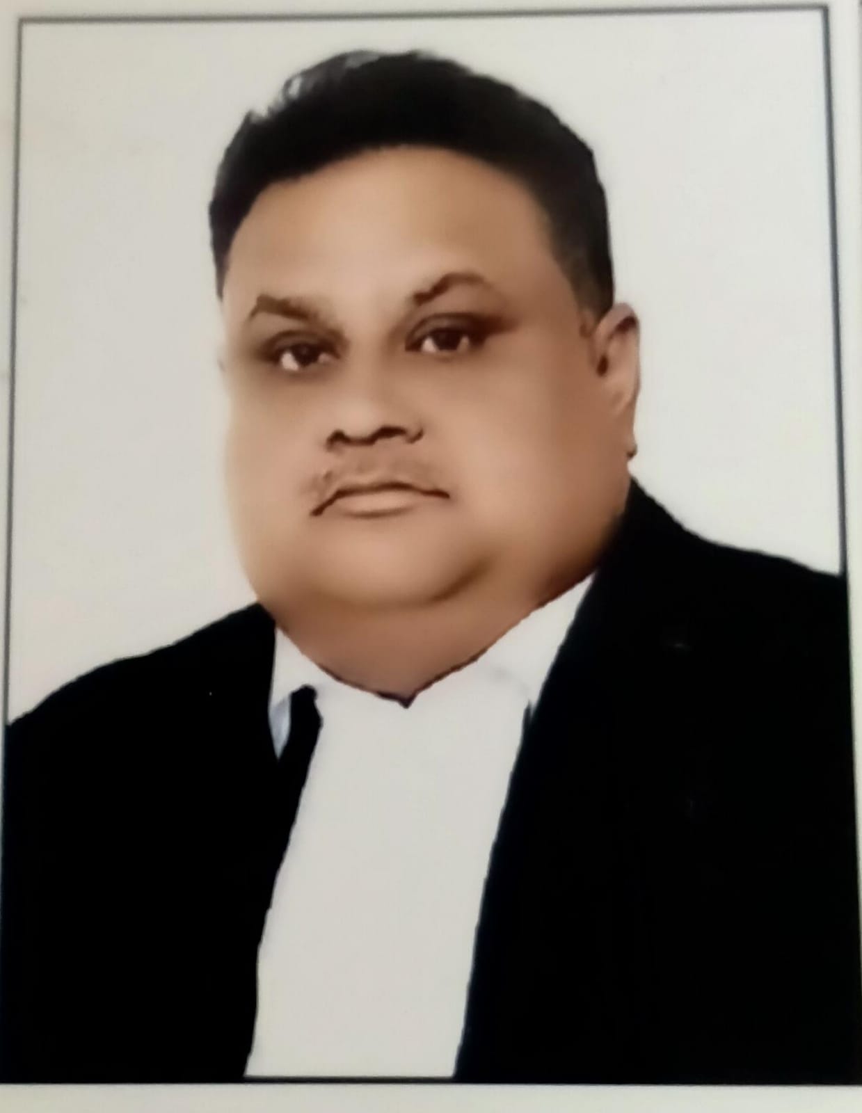 LBA Member Member