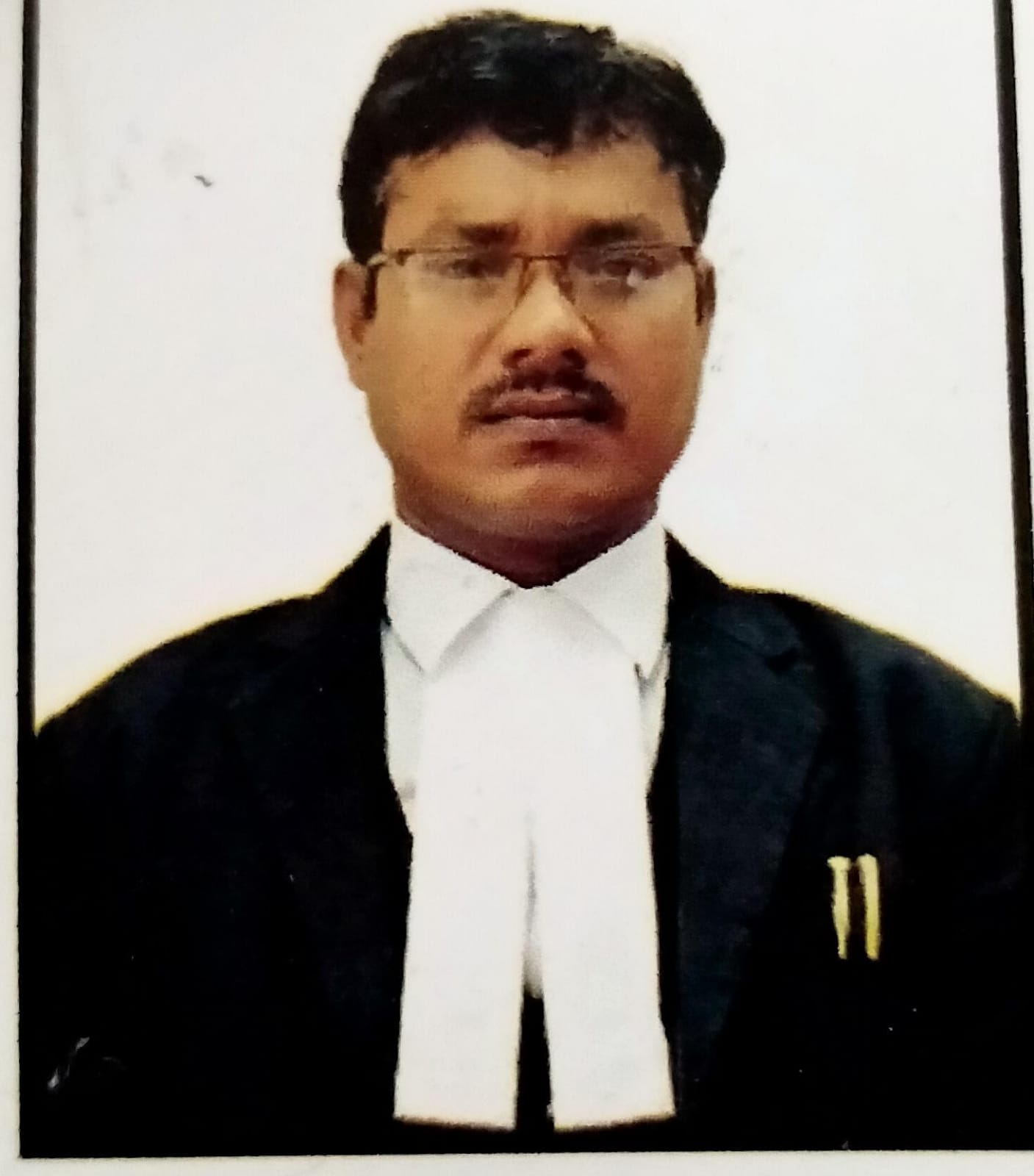 LBA Member Member