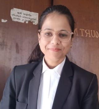 LBA Member Member
