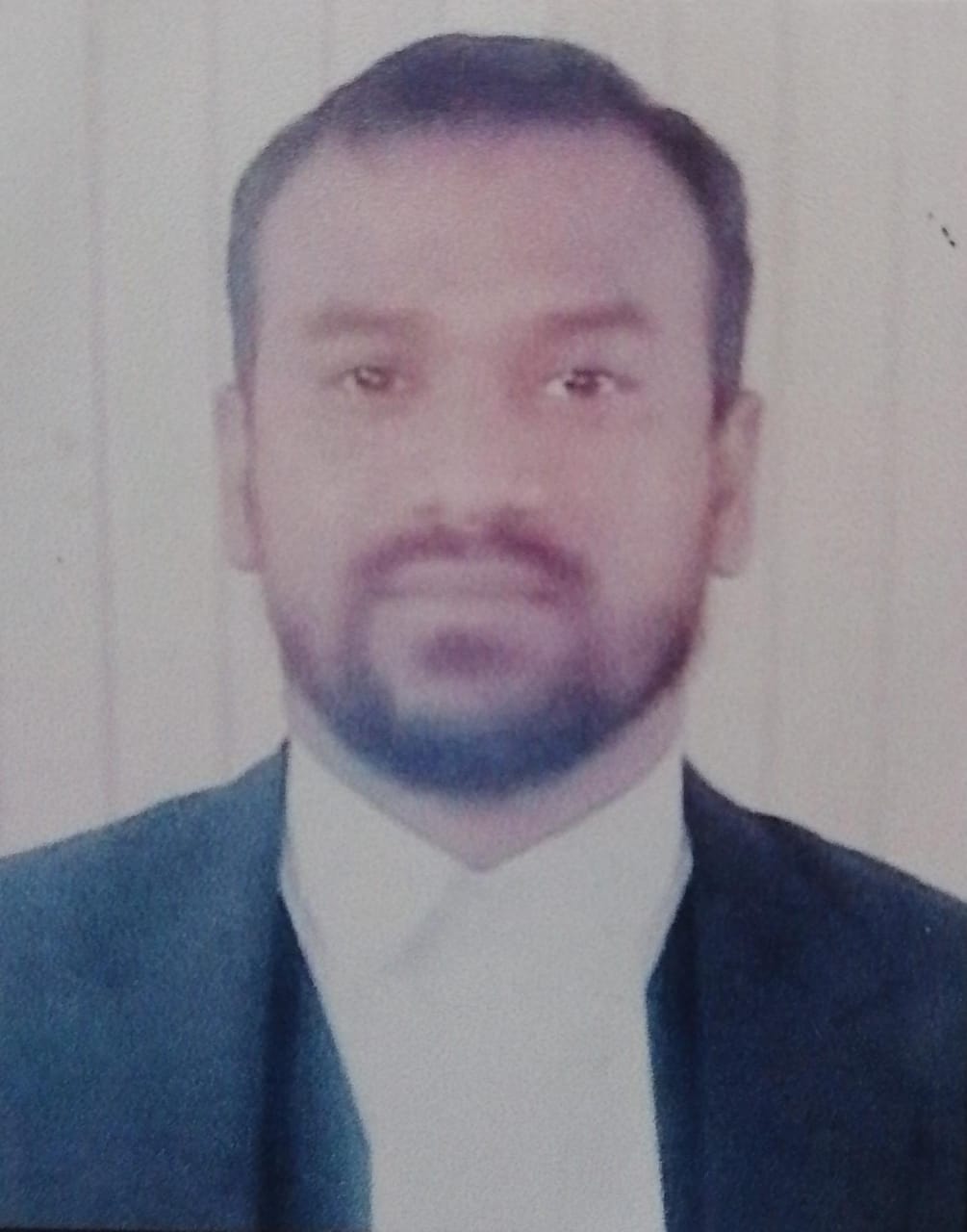 LBA Member Member
