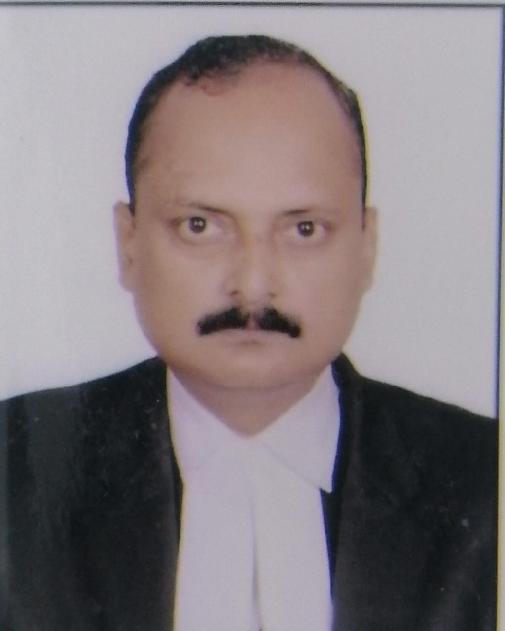 LBA Member Member