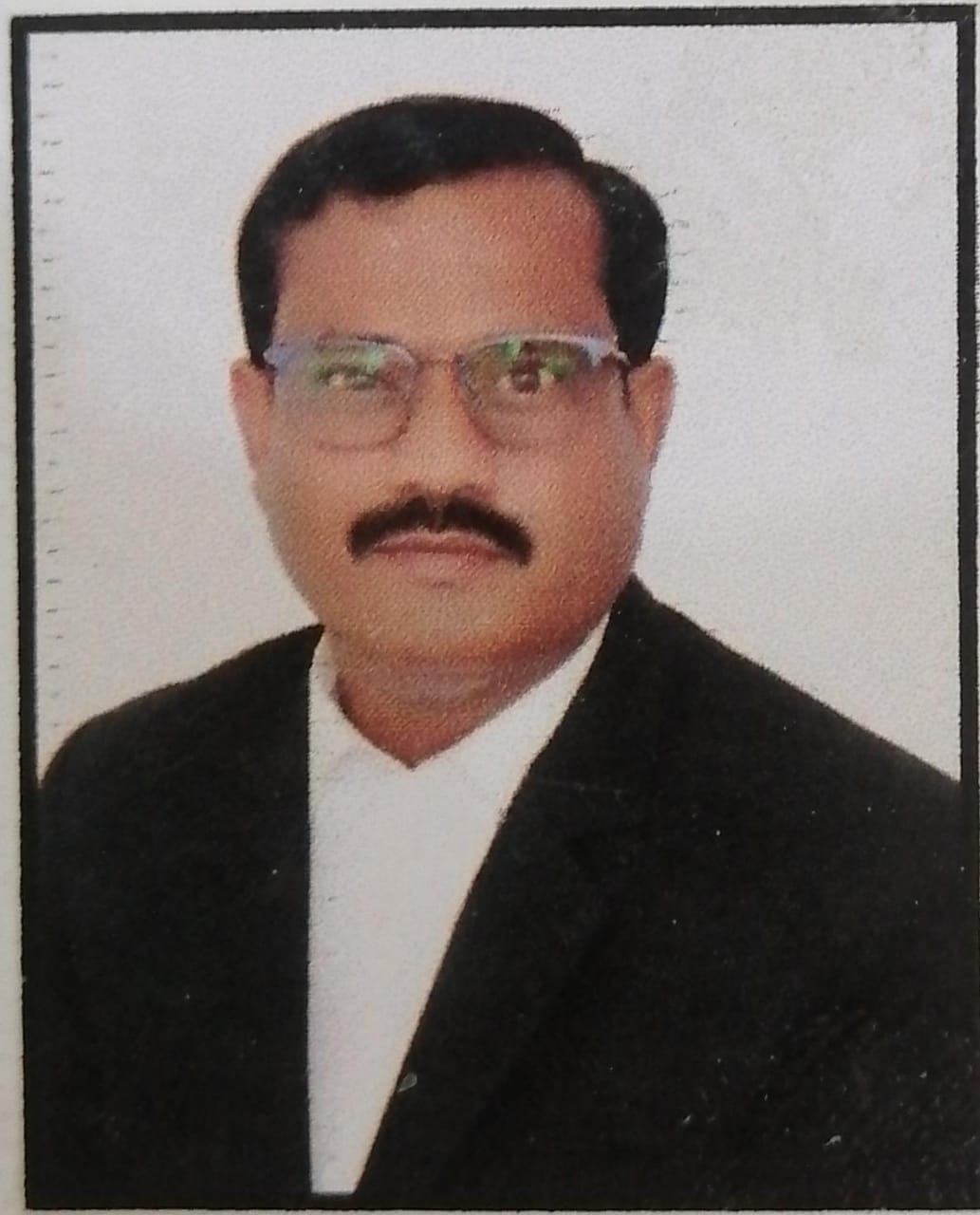 LBA Member Member