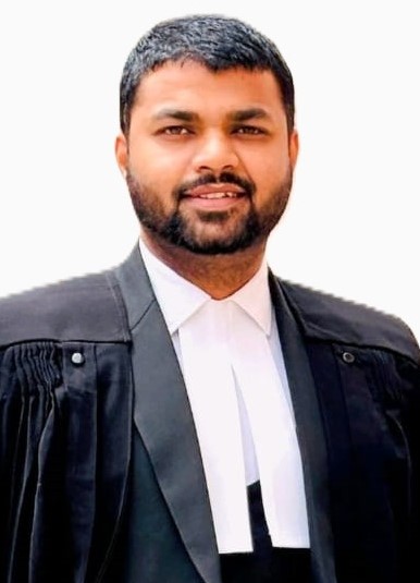 PRAKHAR PRATAP SINGH - Image missing