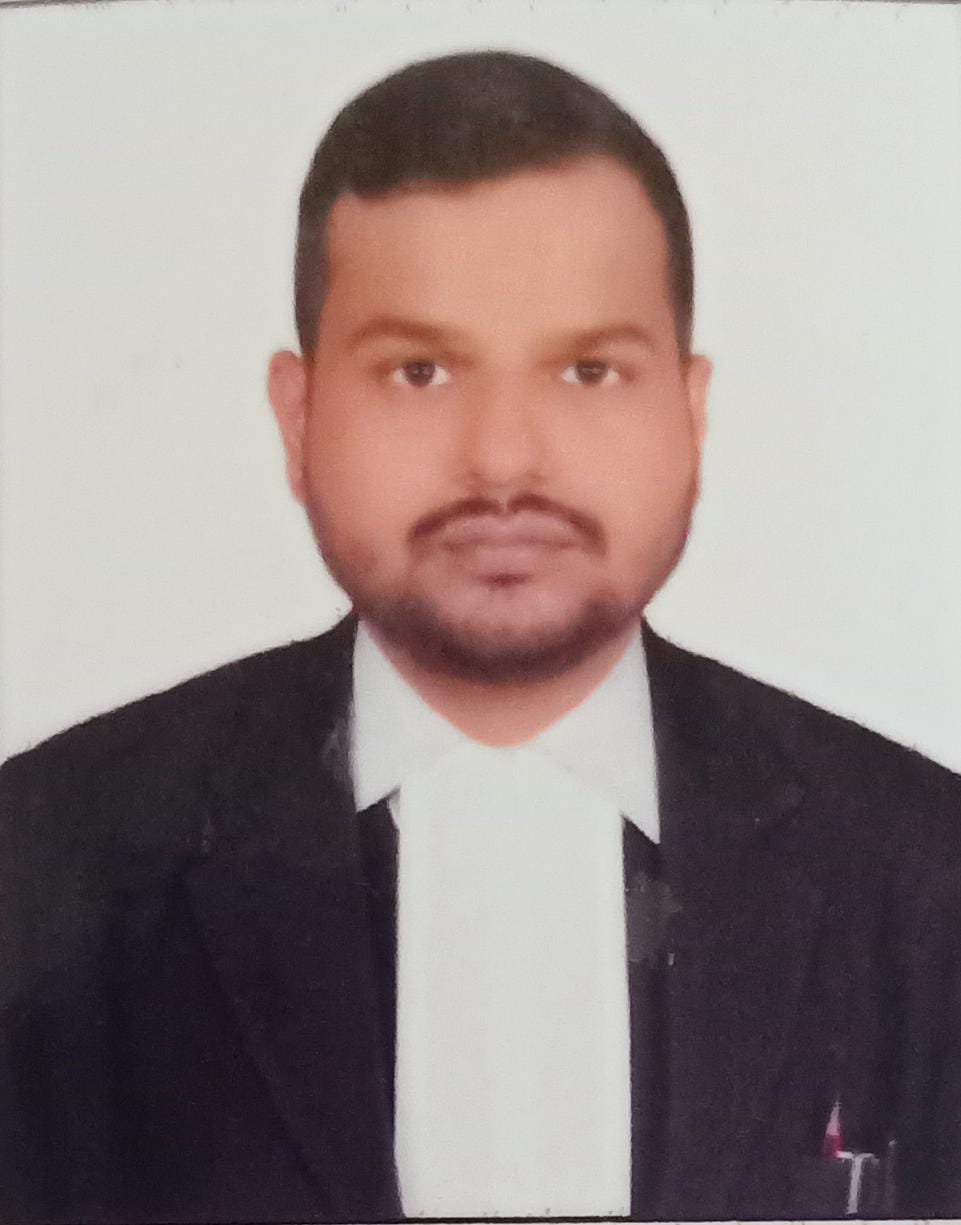 Basu Chaudhary - Image missing