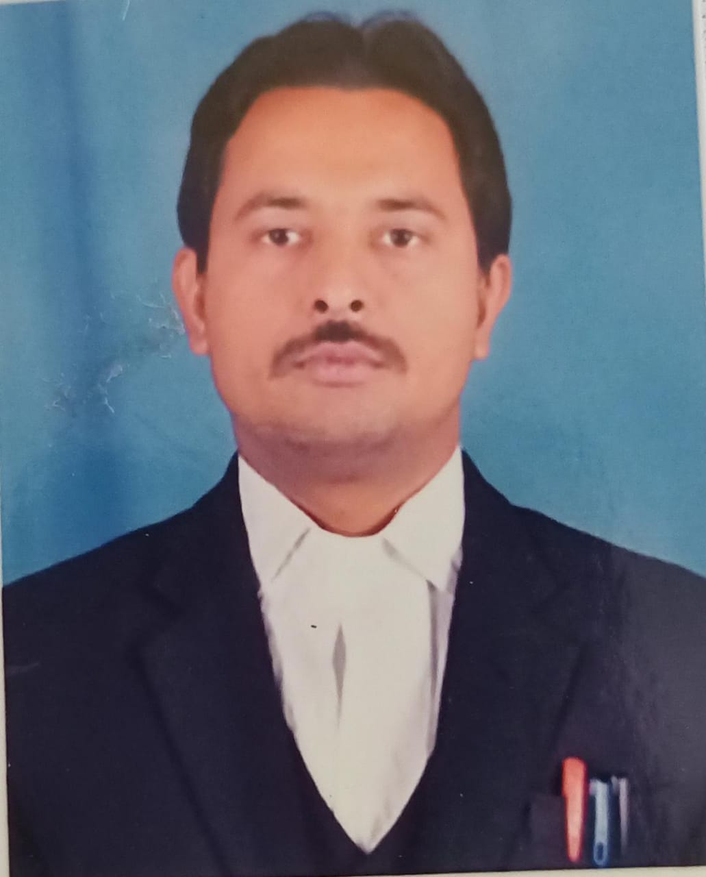 Ameer Abbas - Image missing