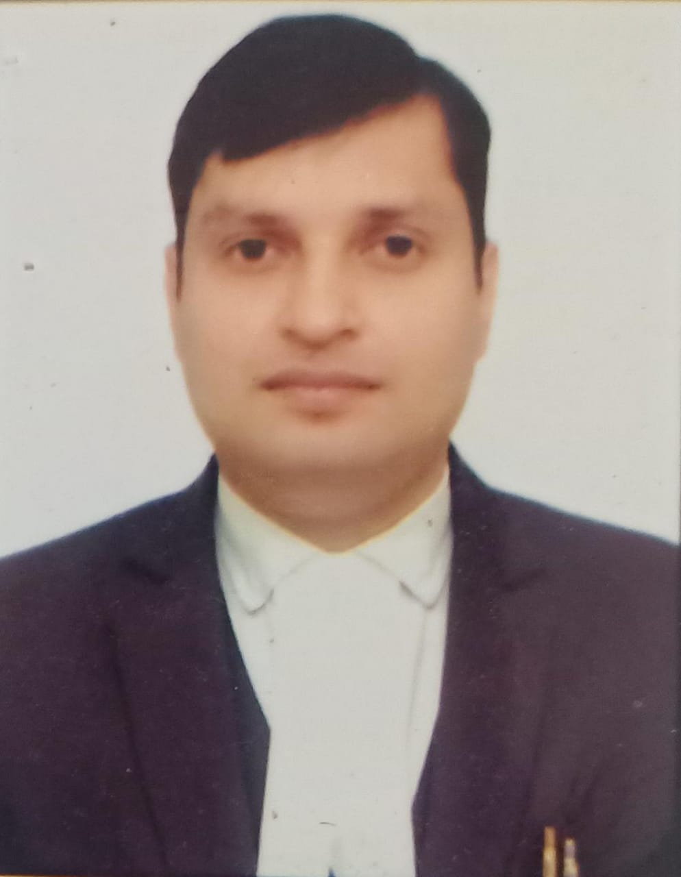 LBA Member Member