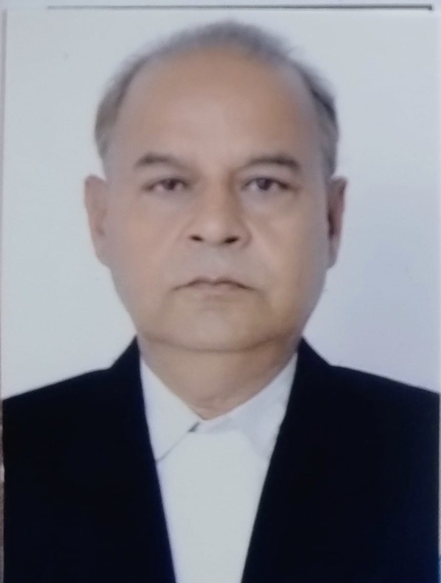 Kamal Kishore - Image missing