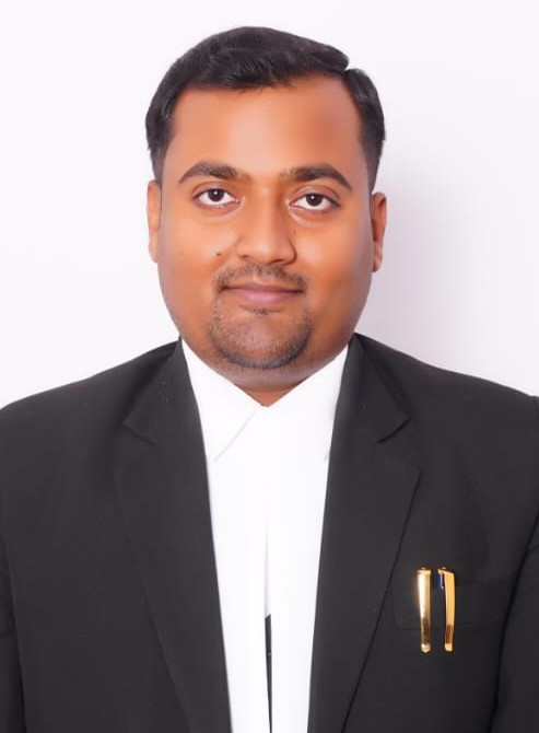 UTKARSH MISRA - Image missing