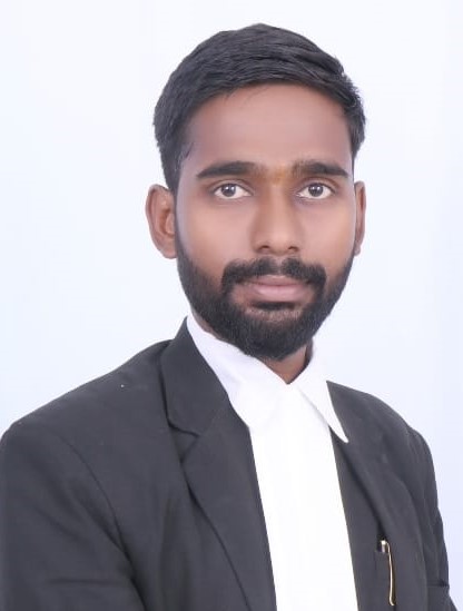 AMBRISH KUMAR SRIVASTAVA - Image missing