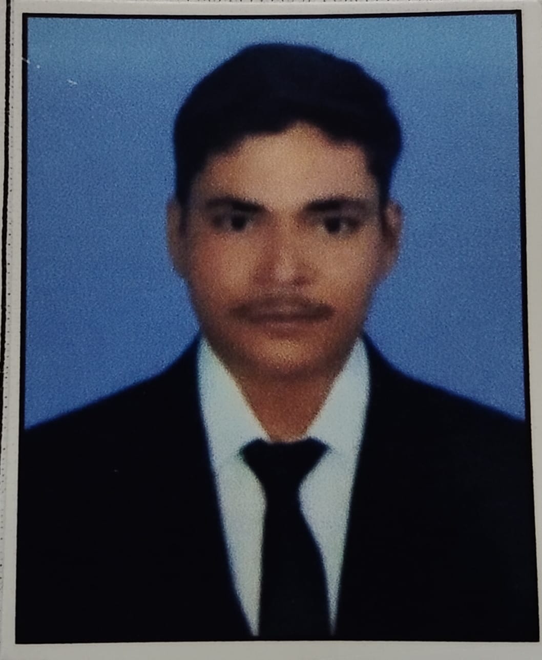 shivam singh - Image missing