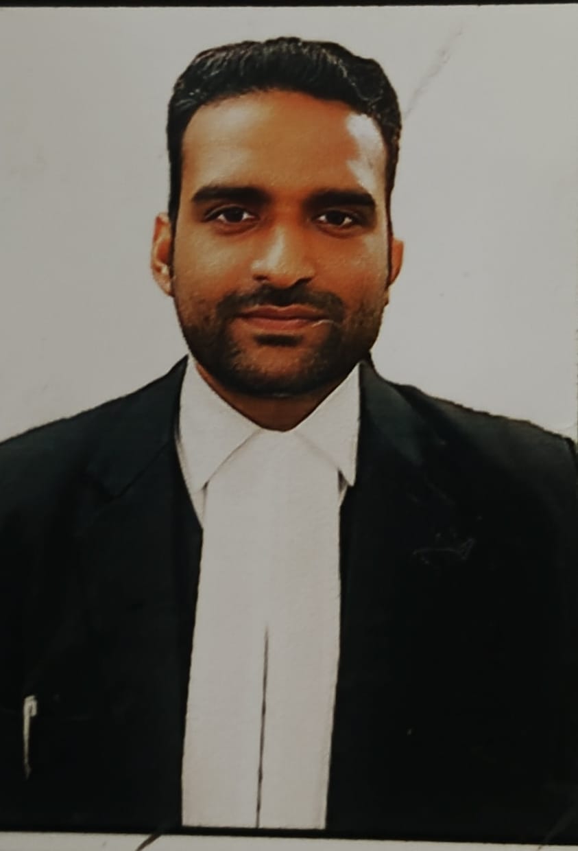 Shivam Pathak - Image missing