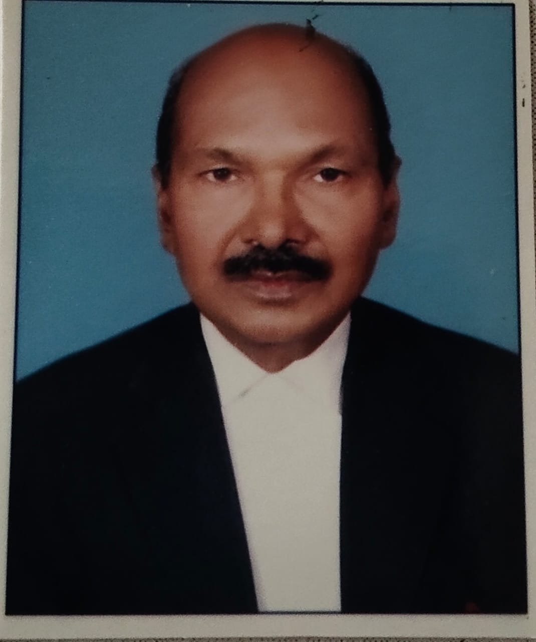 Bachau Sonakr - Image missing