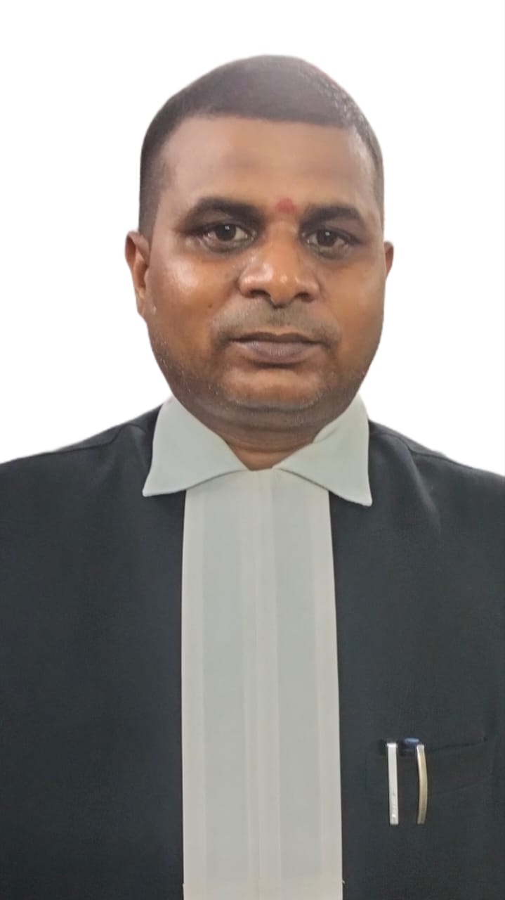 bRIJENDRA SINGH - Image missing