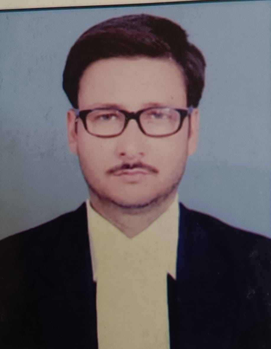 LBA Member Member