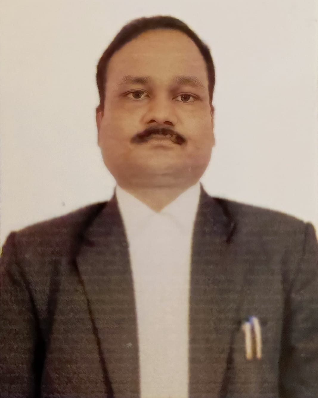 LBA Member Member