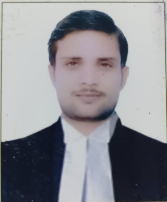 ABHAY DIXIT - Image missing