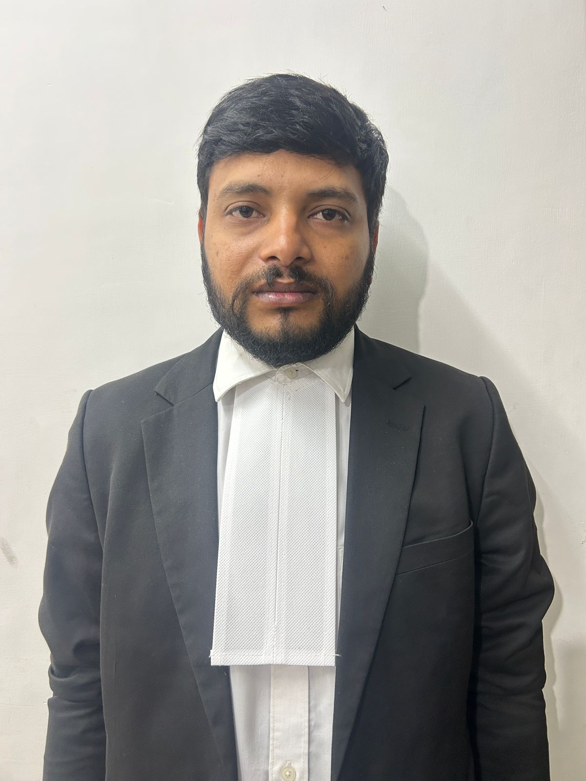 LBA Member Member