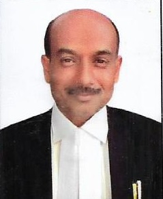 aneesh kumar yadav - Image missing