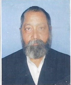 LBA Member Member