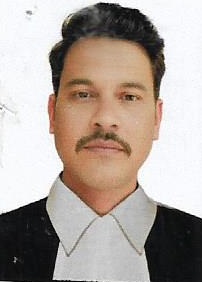 Ritesh Kumar Yadav - Image missing
