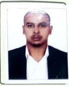 amit singh - Image missing