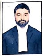LBA Member Member