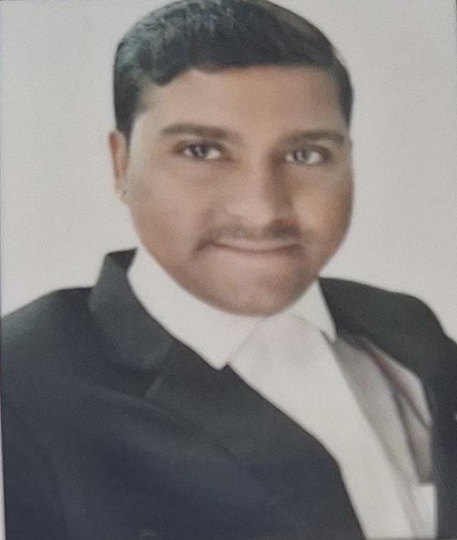 kapil gupta - Image missing