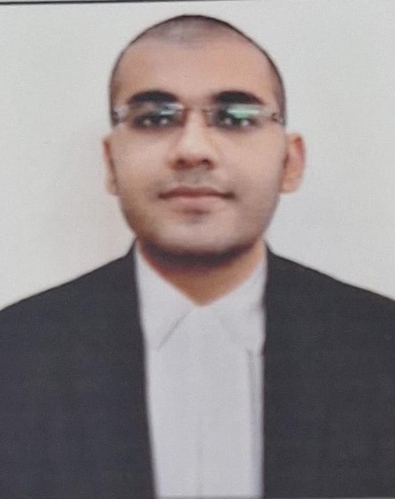 surya narayan tiwari - Image missing