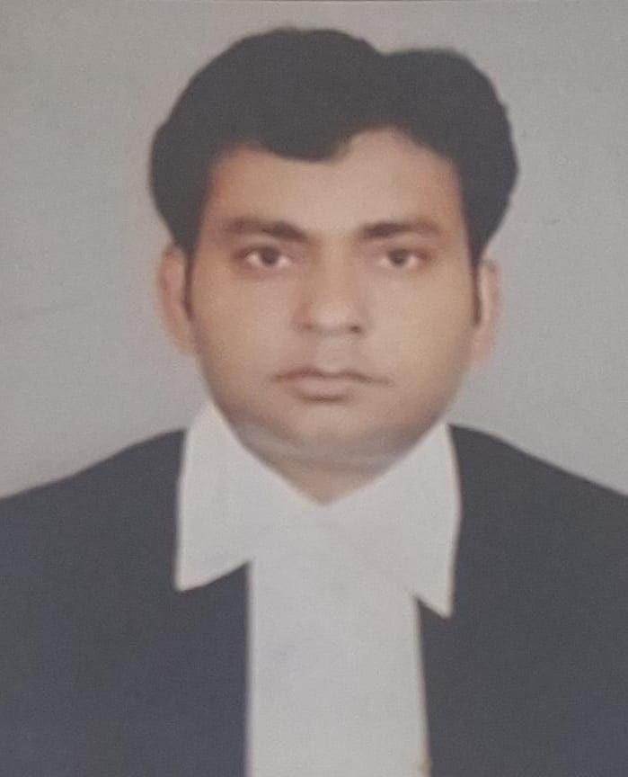 Yashraj singh - Image missing